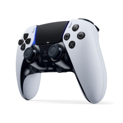 Безжичен геймпад Sony PS5 DualSense Edge - Midnight Black