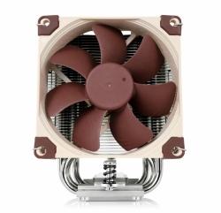 Охладител за процесор Noctua NH-U9S