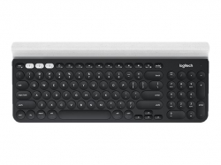 Logitech K780 Multi-Device Wireless Keyboard