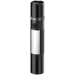 Xiaomi Multi-function Flashlight