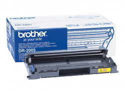 Brother DR-2005 Drum Unit