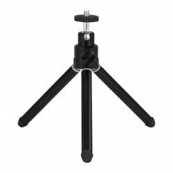 Streamplify стрийминг уеб камера Streaming Web Camera CAM - 1080p@@60FPS, 2MP - SPCW-CZFH221.11