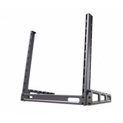 Стойка за монтаж в шкаф MikroTik Rack-holder SR-10U