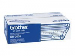 Brother DR-2005 Drum Unit