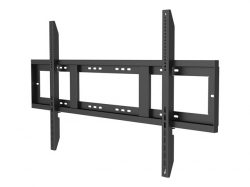VIEWSONIC VB-WMK-003 Wall mount kit for IFP105S Mounting holes 1000 x 400 mm