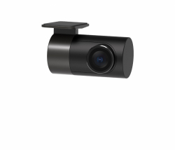 70mai Видеорегистратор Dash Cam Pro Plus+ Set A500S-1, Rear Cam included