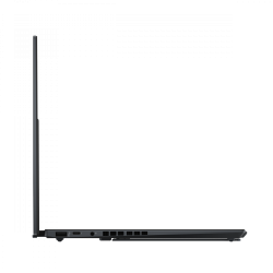 Лаптоп ASUS UX8406CA-QL077X