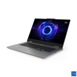 Лаптоп LENOVO LOQ 17IRX10/ 83JH00AHBM