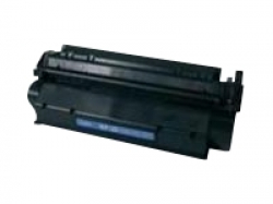 CANON C-EXV 27 toner cartridge black standard capacity 69.000 pages 1-pack