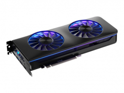 INTEL Arc A750 Graphics 8GB GDDR6 256-bit HDMI 3x DP