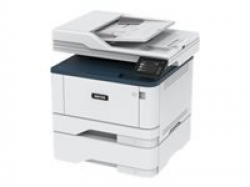 Xerox B315 A4 mono MFP 40ppm. Print, Copy, Flatbed scan with DADF, Fax. Duplex, network, wifi, USB, 250 sheet paper tray