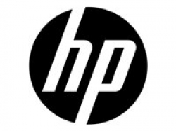 Настолен Компютър HP All-in-One Desktop Intel Core i5-1335U 23.8inch FHD IPS Touch 16GB RAM 512GB SSD FREE DOS Shell White