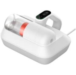 Xiaomi Dust Mite Vacuum Cleaner Pro EU