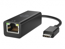 HP USB-C to RJ45 Adapter G2                          