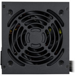 COUGAR ATLAS 650 PSU, 80 plus Bronze, 650W (ATX 3.1)