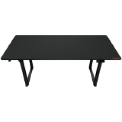 COUGAR E-GRAV 180 Electrical Gaming Desk