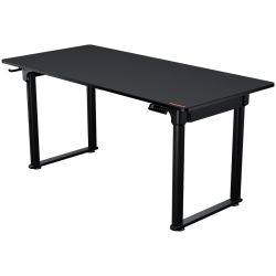 COUGAR E-GRAV 160 Electrical Gaming Desk