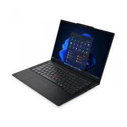 Лаптоп LENOVO TP E14 G7 / 21T9003RBM                          