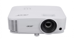PROJECTOR ACER X1526 DLP