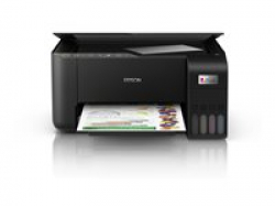 Epson EcoTank L3270 WiFi MFP