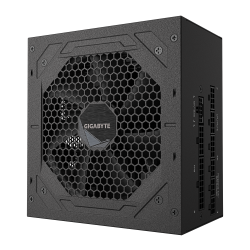Захранващ блок Gigabyte UD750GM PG5 V2 , 750W, 80+ GOLD, PCIe 5.1