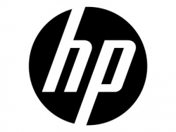 Настолен Компютър HP All-in-One Desktop Intel Core i5-1335U 23.8inch FHD IPS Touch 16GB RAM 512GB SSD FREE DOS Shell White