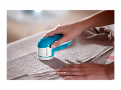 PHILIPS GC026/00 Fabric Shaver                          