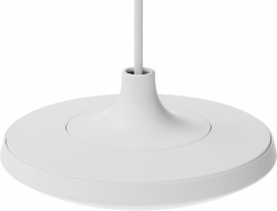 Висяща стойка за микрофон Logitech Mic Pod Pendant Mount                          
