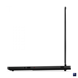 Лаптоп LENOVO LEGION 5 15/ 83LY0081BM