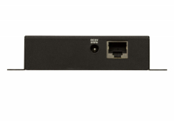 USB Extender ATEN UCE3250, 4 порта, USB 2.0, CAT 5, до 50m