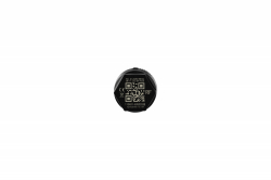 70mai Добавка за видеорегистратор External TPMS Sensor Midrive T04, for 70MAI M500