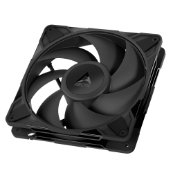 Arctic вентилатор Fan 140mm P14 Pro