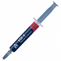 ARCTIC MX-4 2019 /4GR                          