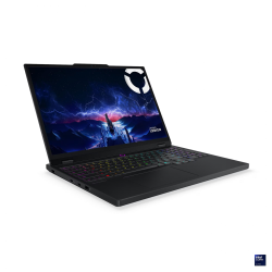 Лаптоп LENOVO LEGION 5 15/ 83LY0081BM
