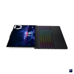 Лаптоп LENOVO LEGION 5 15/ 83LY0081BM