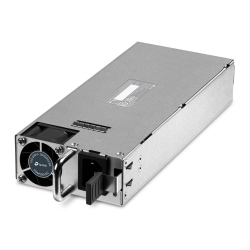 500W AC захранващ модул TP-Link Omada PSM500-AC