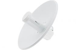 Антена Ubiquiti PowerBeam PBE-M5-400