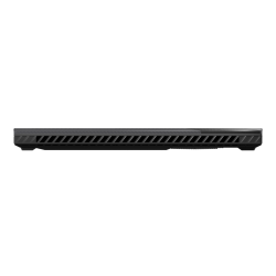 Лаптоп ASUS G814PM-S9028