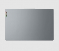 Лаптоп LENOVO IP3 SLIM 15 /83EM00APBM
