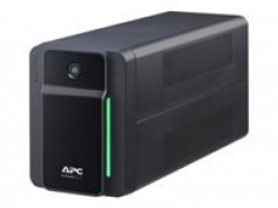 APC Easy UPS 700VA, 230V, AVR, IEC Sockets