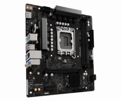 ASROCK H810M-H
