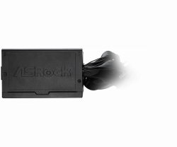 PSU ASROCK CHALLENGER 550W BRZ