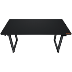 COUGAR E-GRAV 160 Electrical Gaming Desk