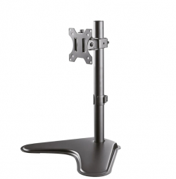 Neomounts Desk Stand                          