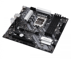 Настолен Компютър FLY i7 Gaming,GeForce RTX 3060, черен