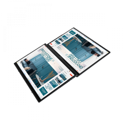 Лаптоп ASUS UX8406CA-QL077X