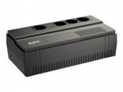 APC Easy-UPS BV 500VA, AVR, Schuko Outlet, 230V