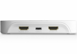 Външен кепчър ELGATO Game Capture Neo