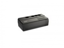 APC Easy-UPS BV 800VA, AVR, Schuko Outlet, 230V