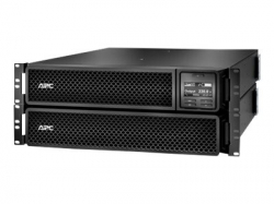 APC Smart-UPS SRT 2200VA RM 230V